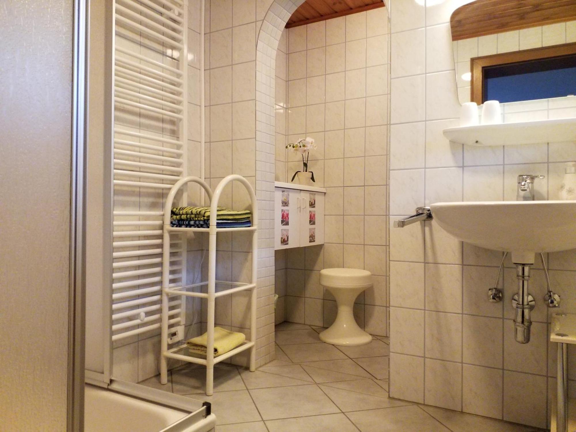 Haus Hubertusheim Lejlighed Schladming Eksteriør billede