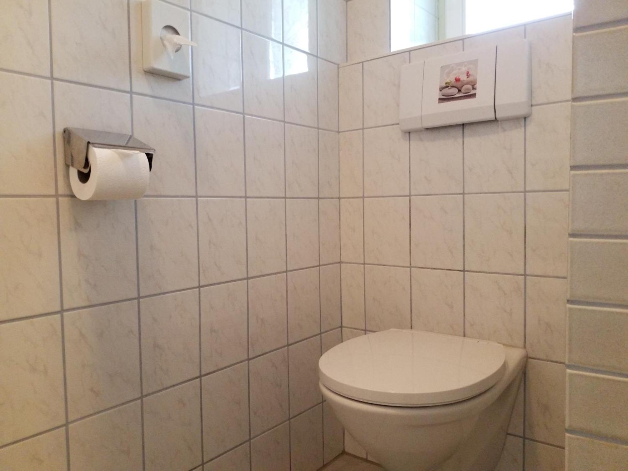 Haus Hubertusheim Lejlighed Schladming Værelse billede